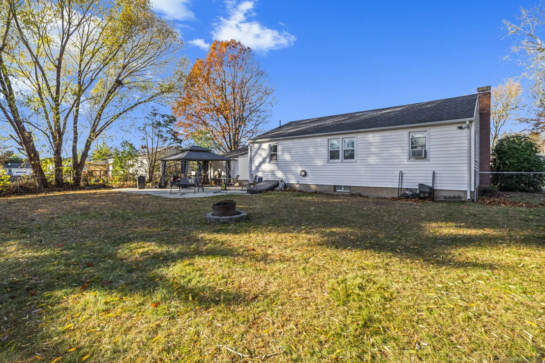 Photo of 11 Catalina Drive