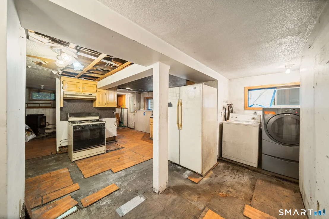 Photo of 815 Cheyenne Road