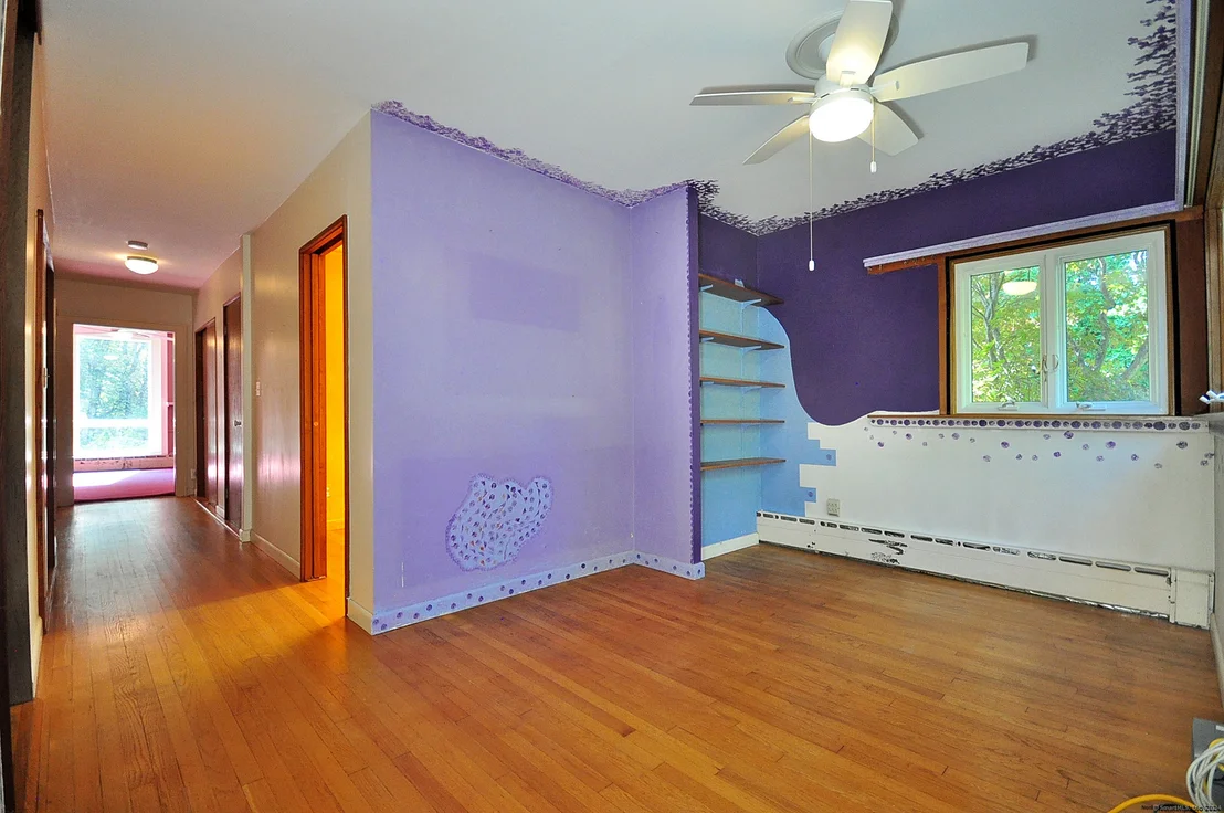 Photo of 15 Harmony Hill Road