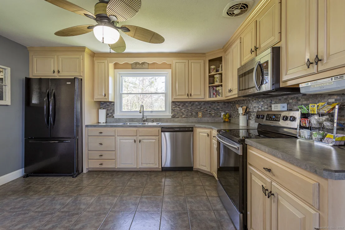 Photo of 36 Ridge Road