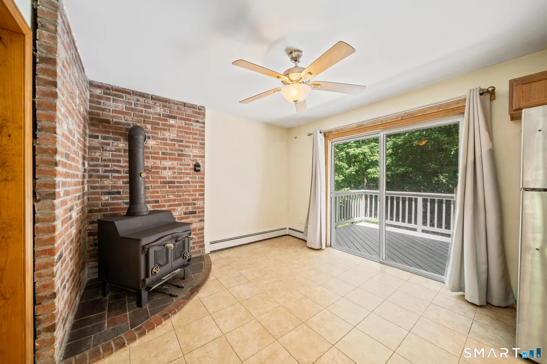 Photo of 231 Crestwood Drive