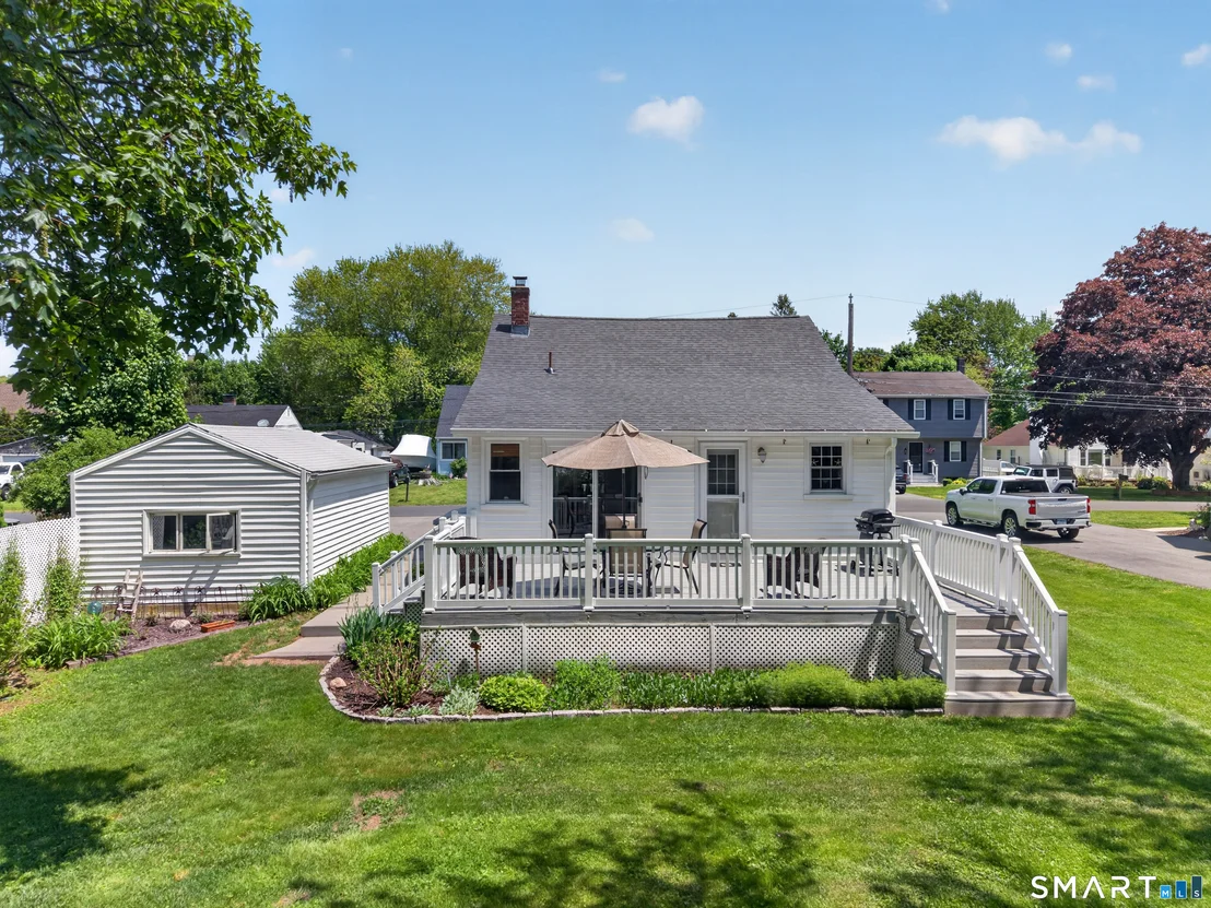 Photo of 6 Joyce Court