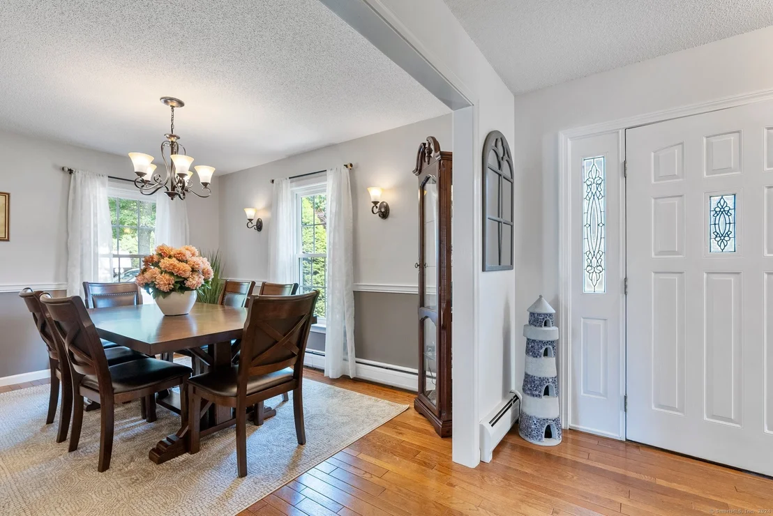 Photo of 45 Sunset Lane
