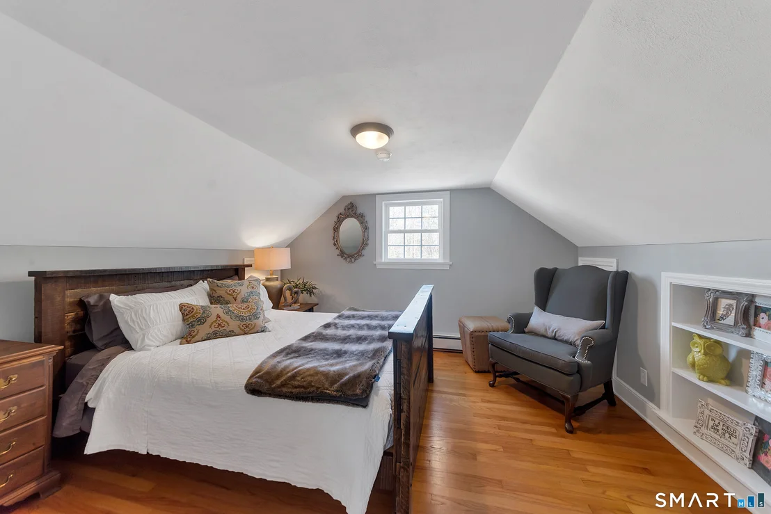 Photo of 68 Sandy Beach Road