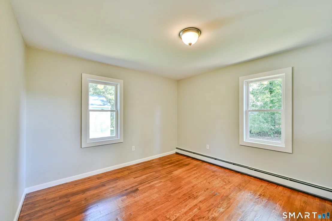 Photo of 177 Sand Dam Road