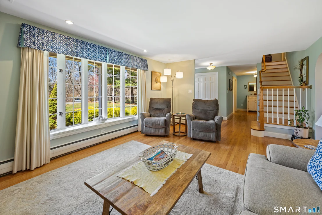 Photo of 131 Merwin Circle