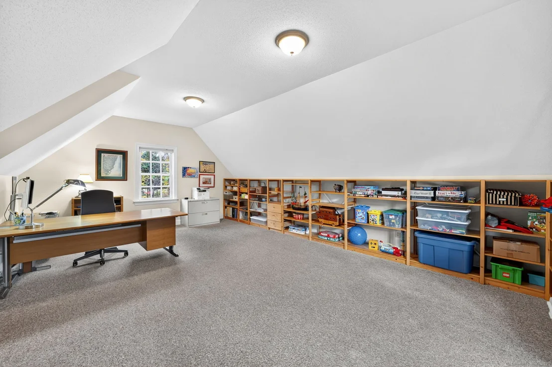 Photo of 29 Fox Mead