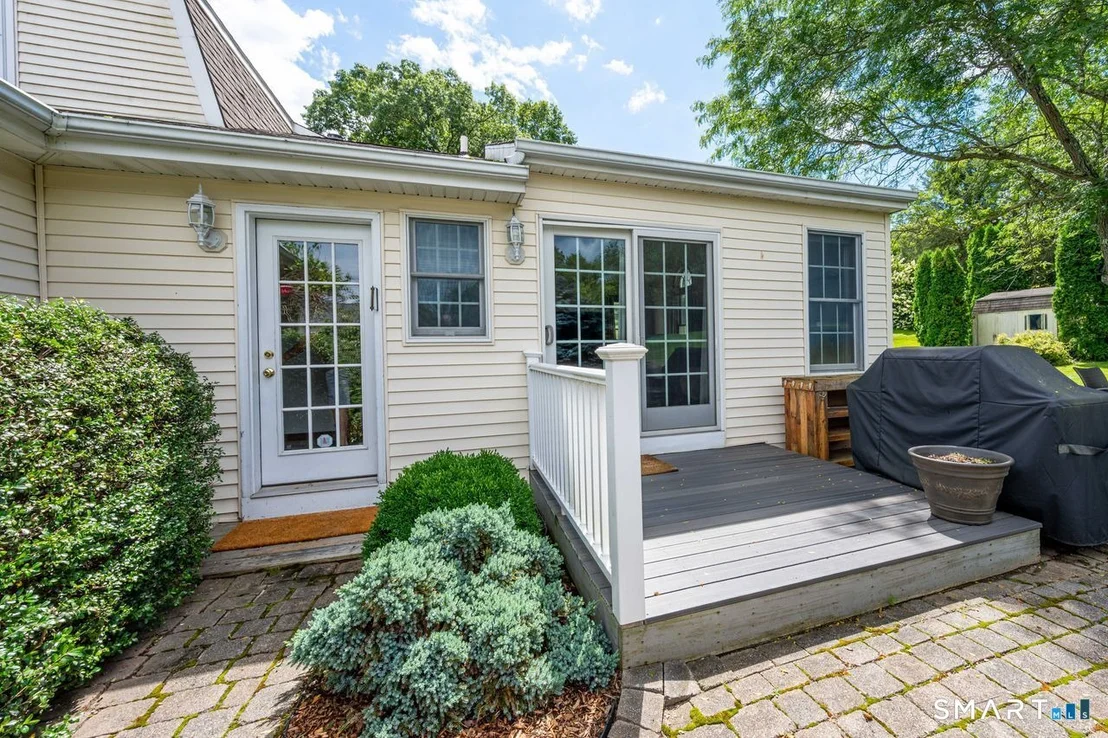 Photo of 16 Sugar Hill Road