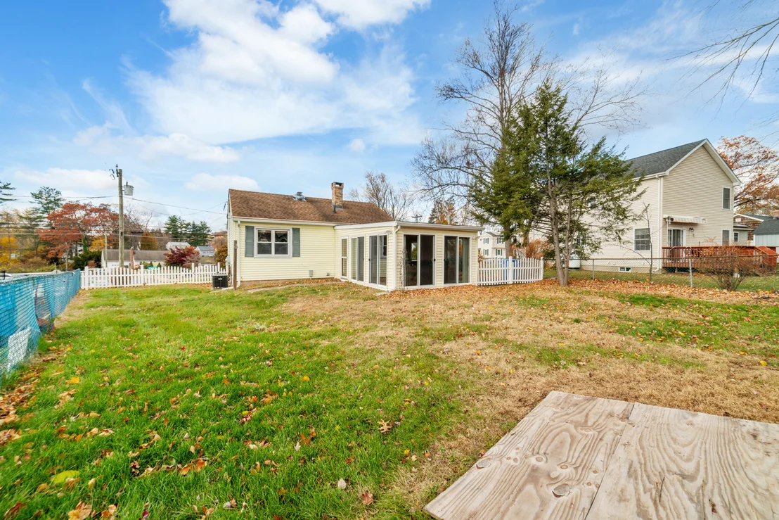 Photo of 73 Carol Drive