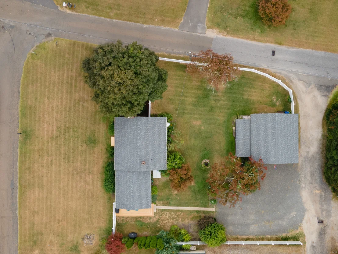 Photo of 9 Todds Road
