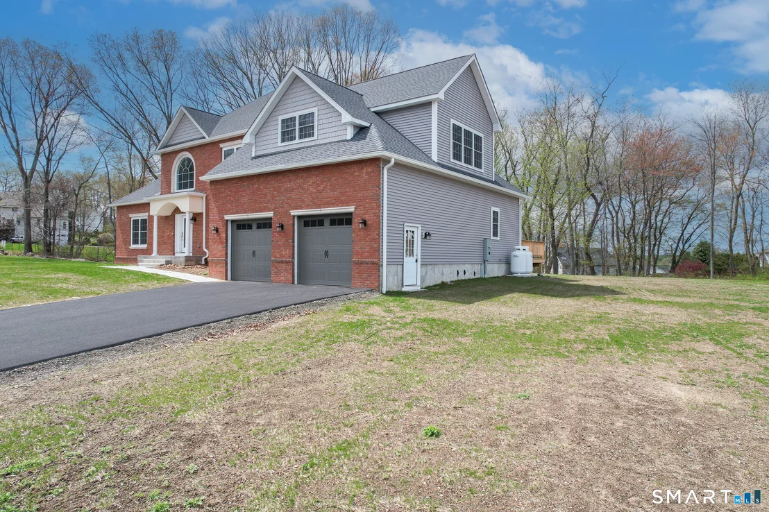 Photo of 47 J Ryan Way