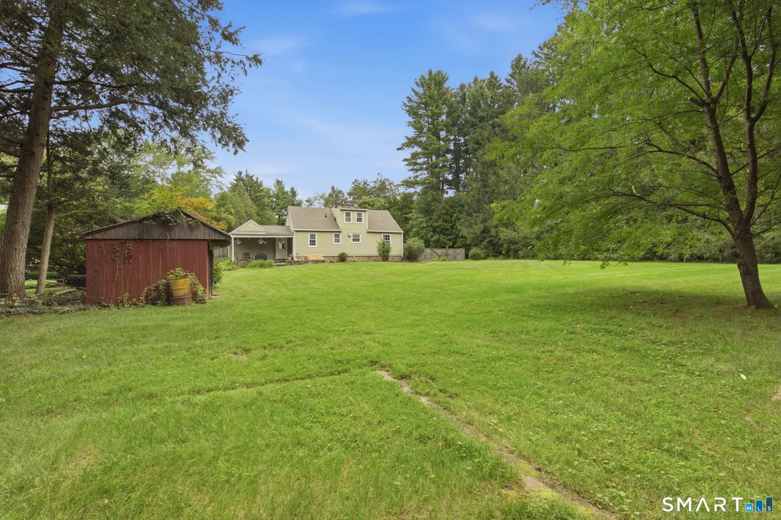 Photo of 137 Harrison Road