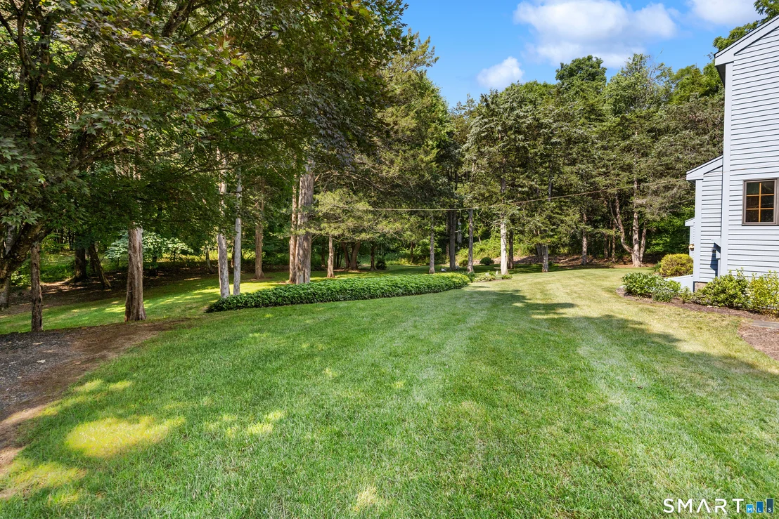 Photo of 791 Wallingford Road