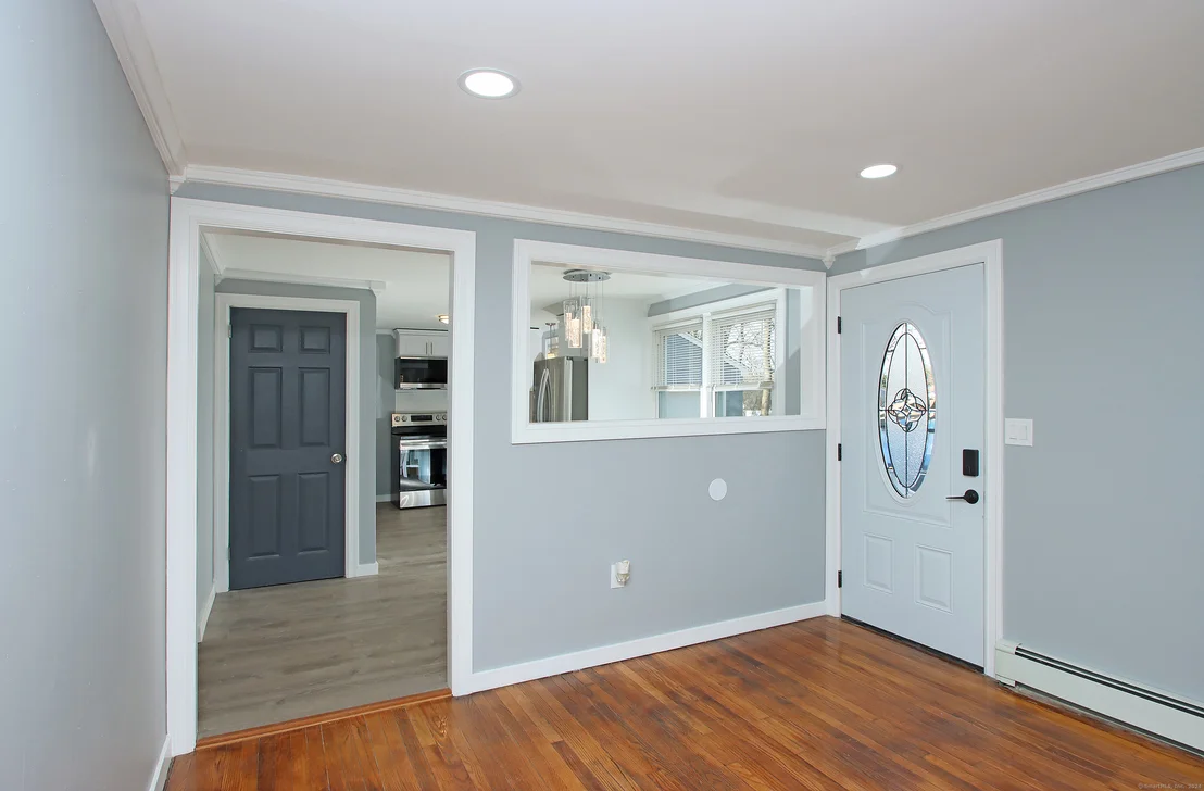 Photo of 15 Rood Avenue