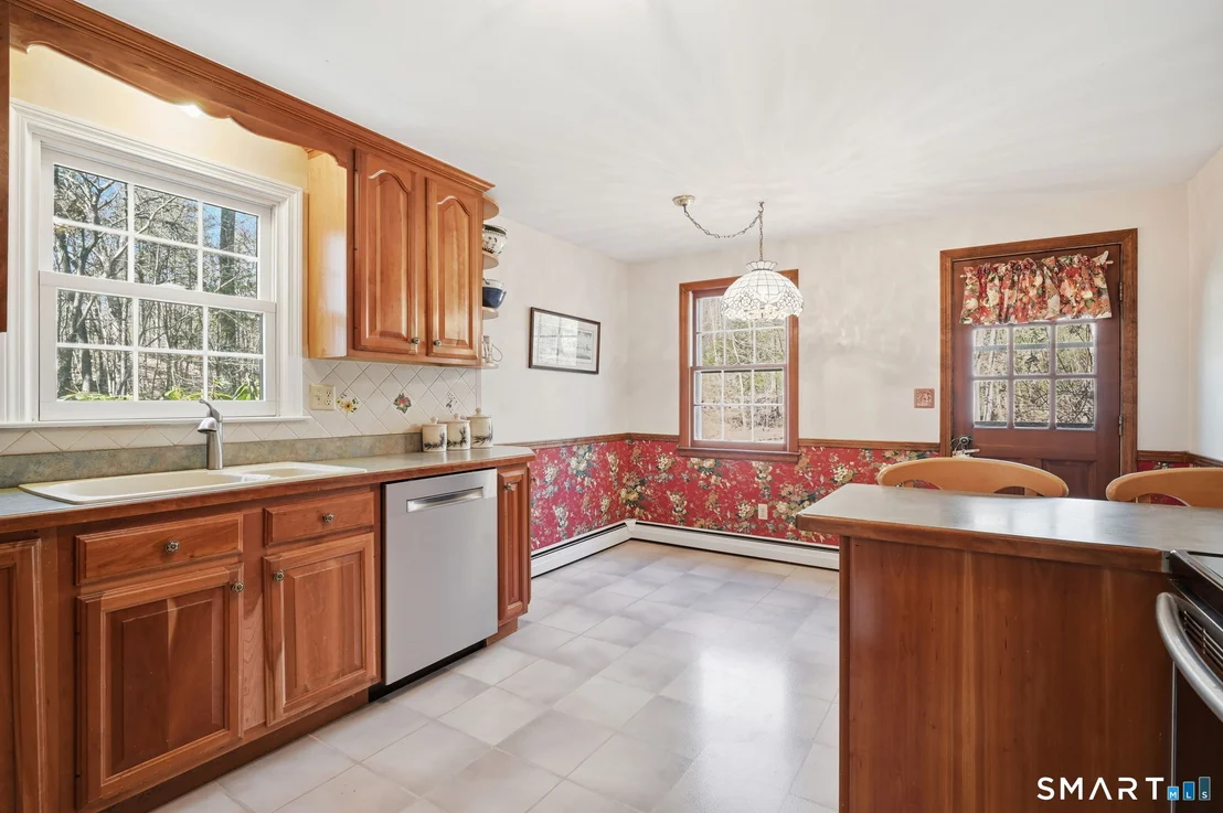 Photo of 96 Green Tree Lane