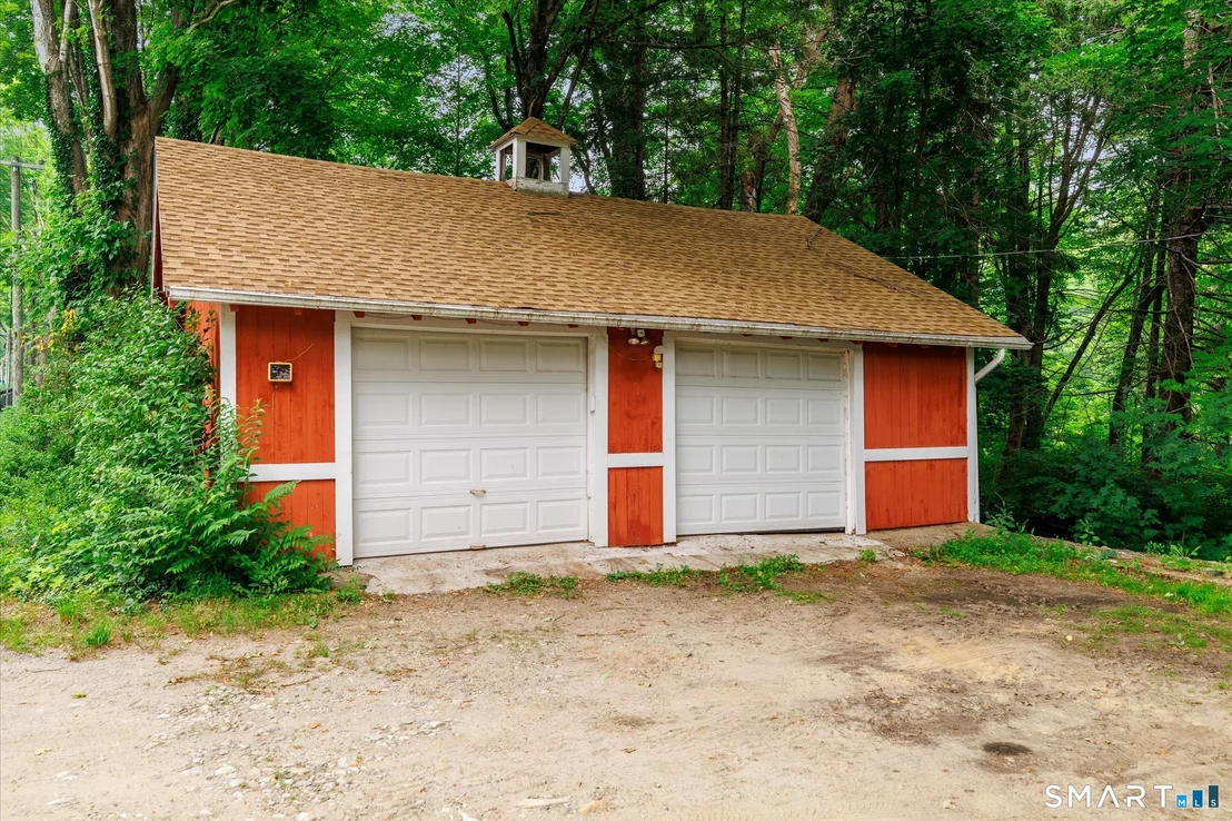Photo of 218 Bigelow Road