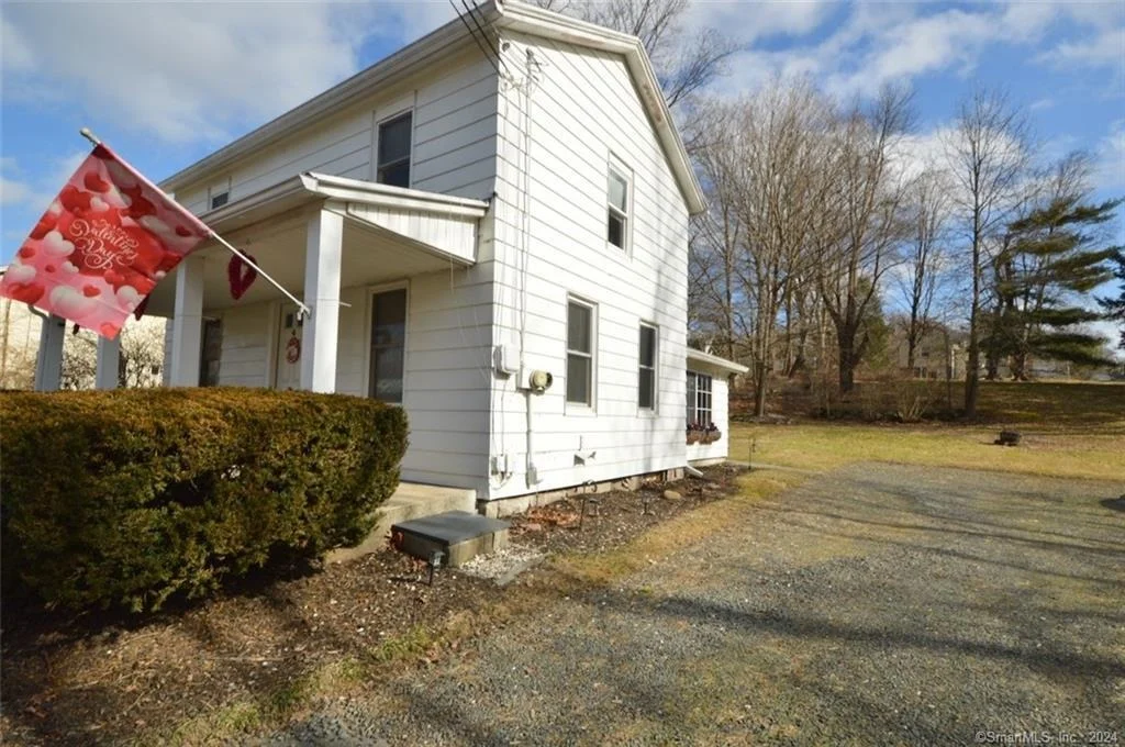 Photo of 56 Willow Street