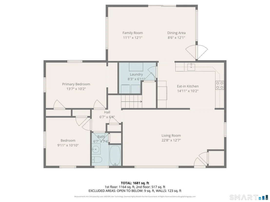 Photo of 40 Cottage Grove Circle