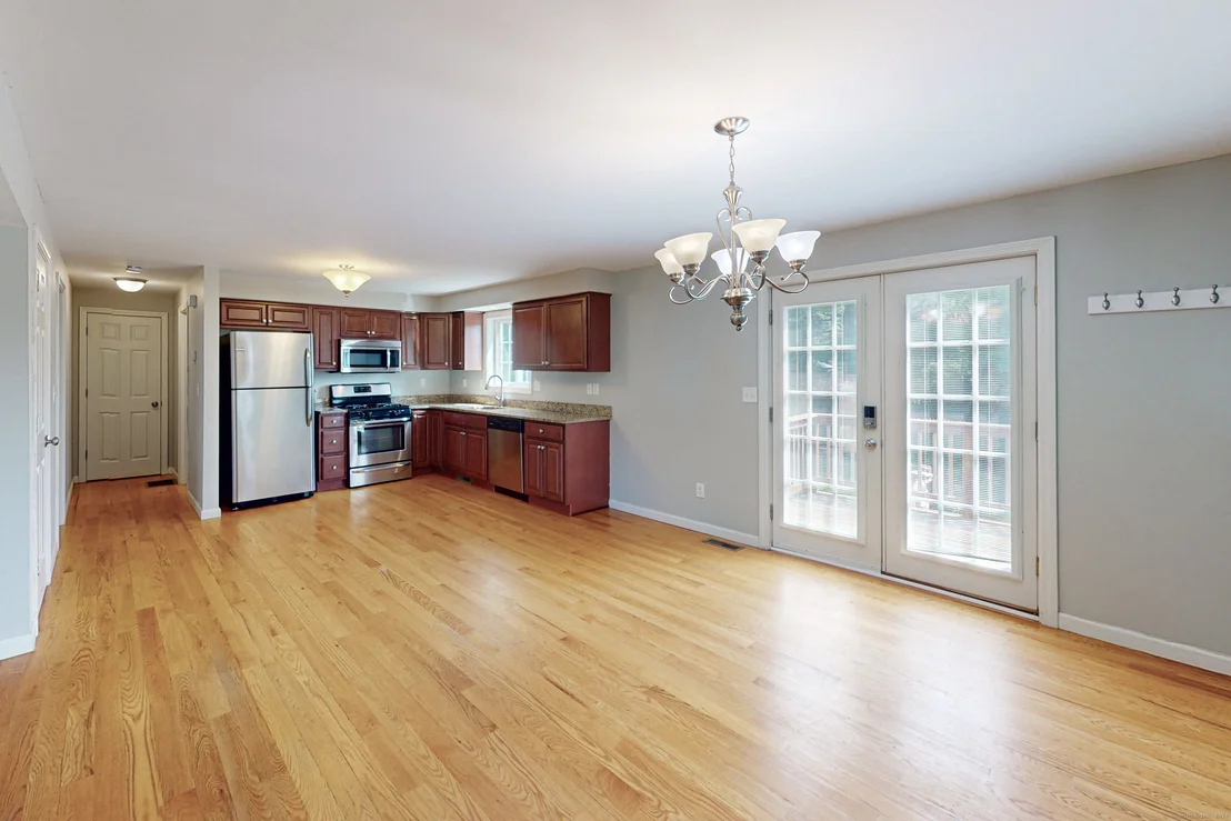 Photo of 45 Meadow Lark Road
