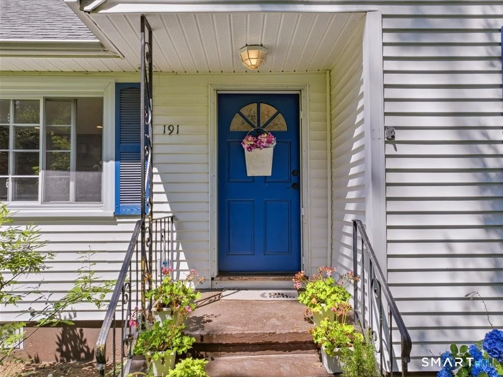 Photo of 191 Stanavage Road