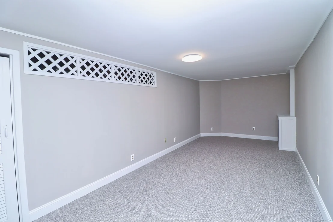 Photo of 214 Doman Drive