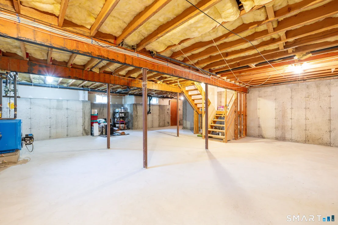 Photo of 7 Strawberry Fields Road