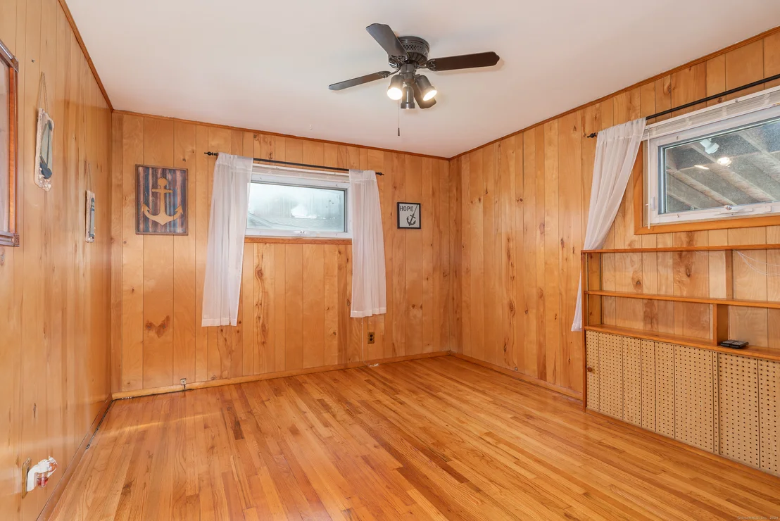 Photo of 18 Cedar Spring Road