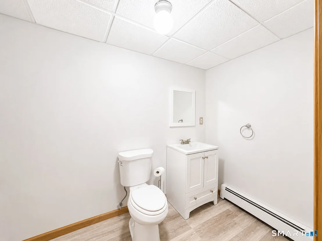 Photo of 52 Grieb Trail