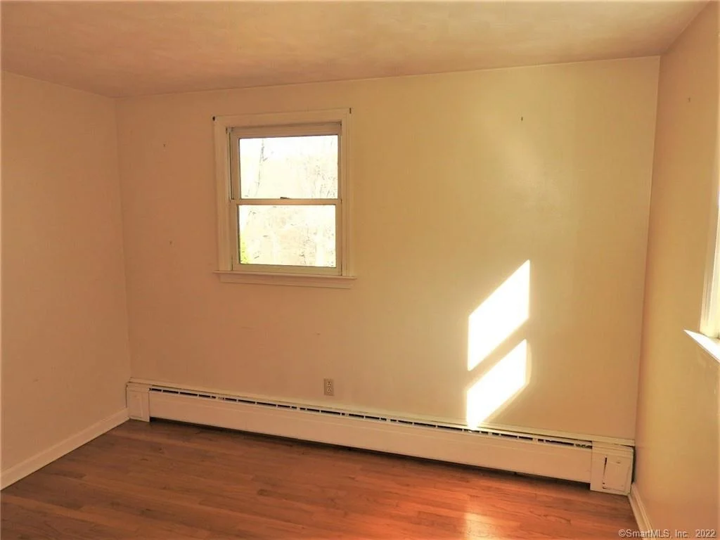 Photo of 510 Mcveagh Road