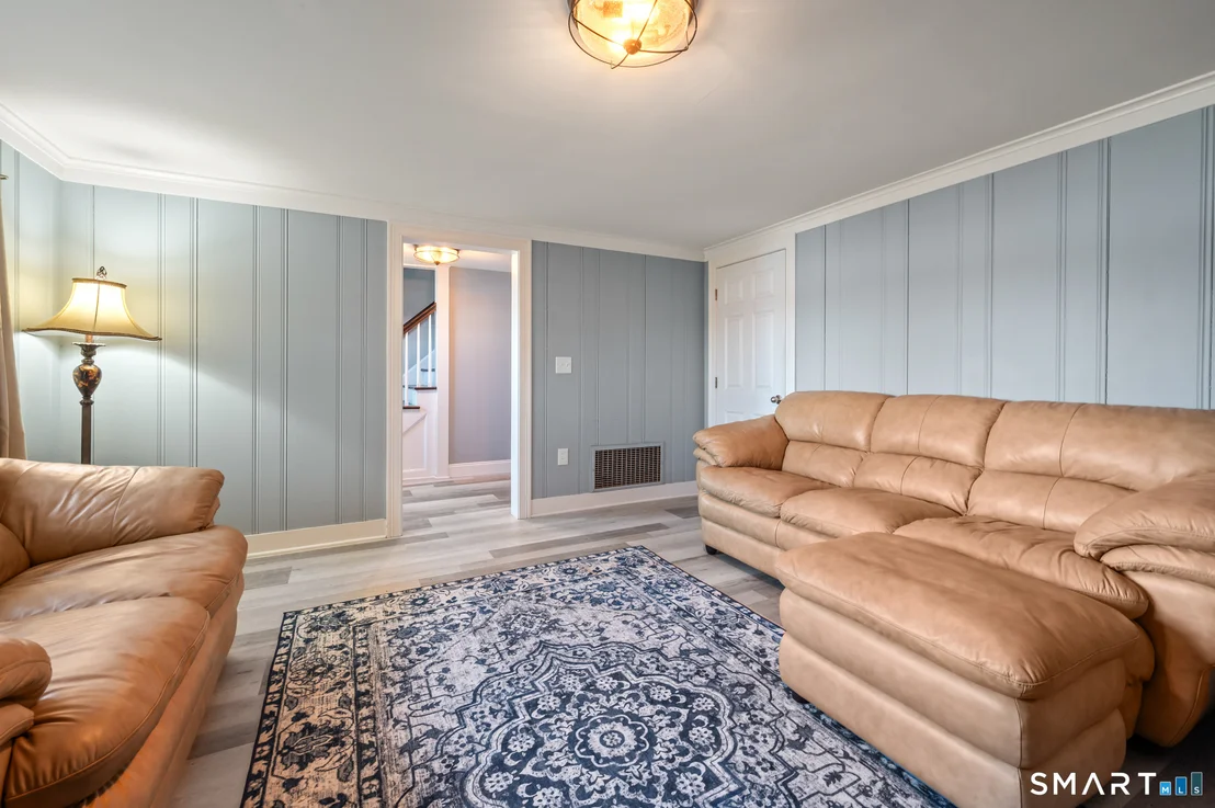 Photo of 220 Sandy Beach Road