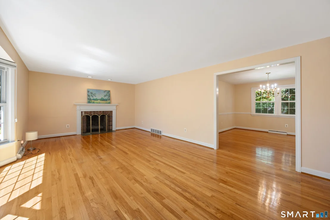 Photo of 151 Braemar Drive