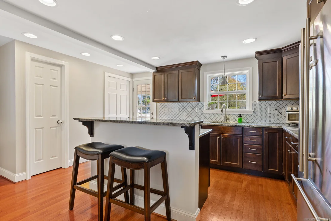 Photo of 21 Carleton Road