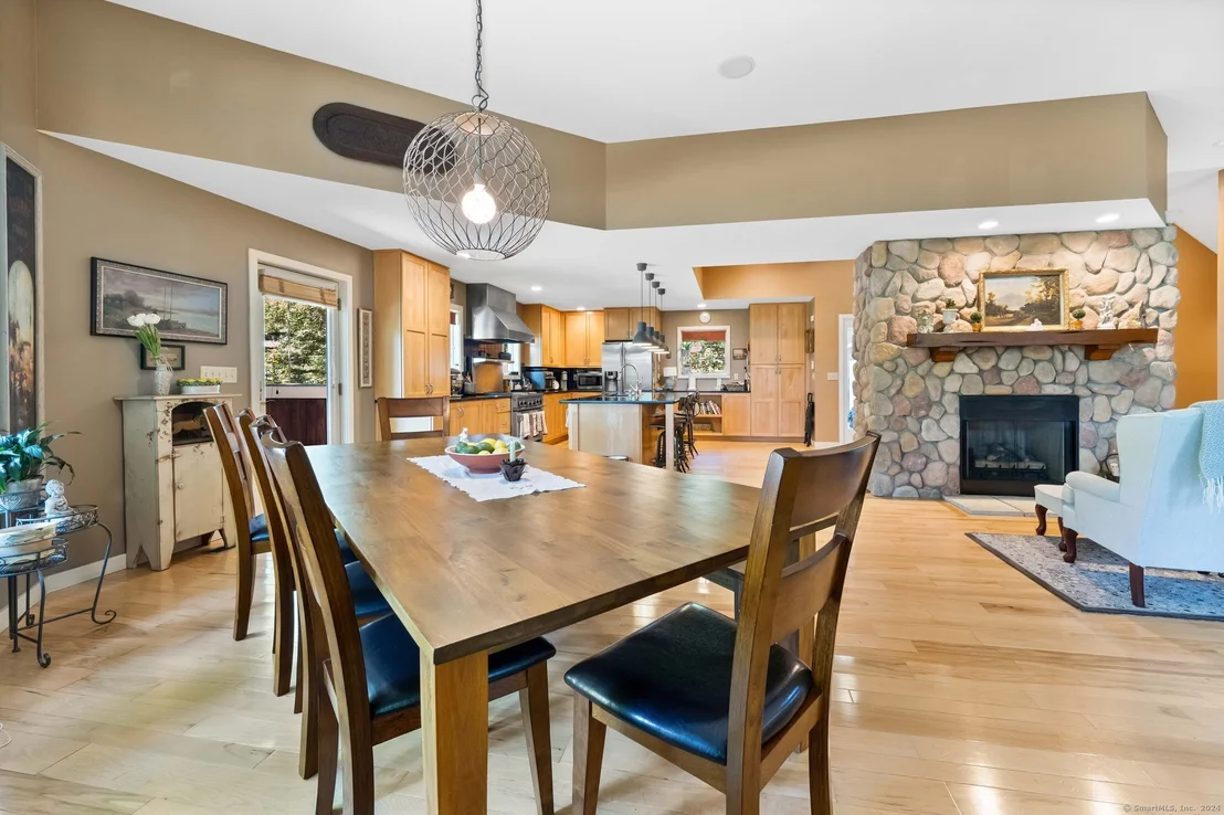 Photo of 30 Merriman Road