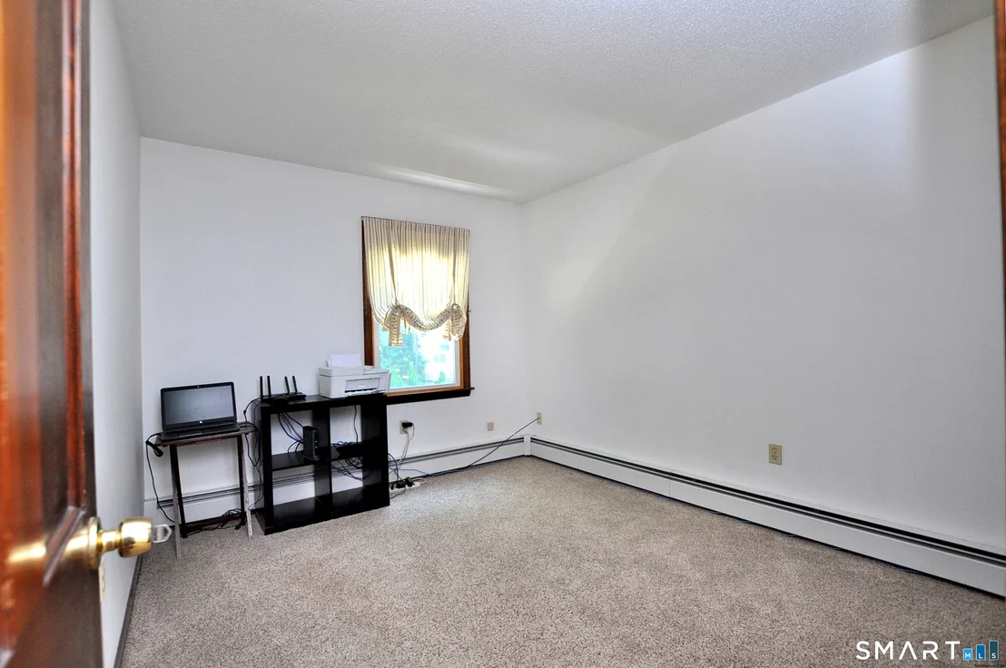 Photo of 30 Hampden Place