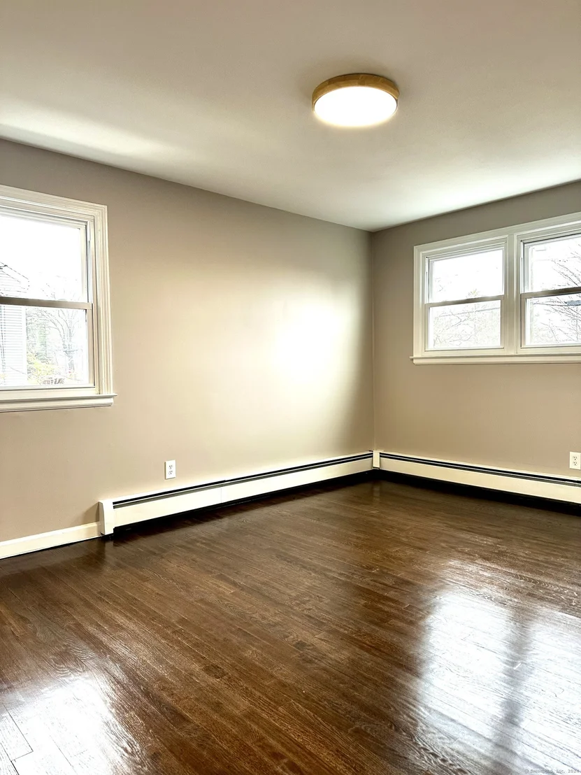 Photo of 36 Baldwin Drive
