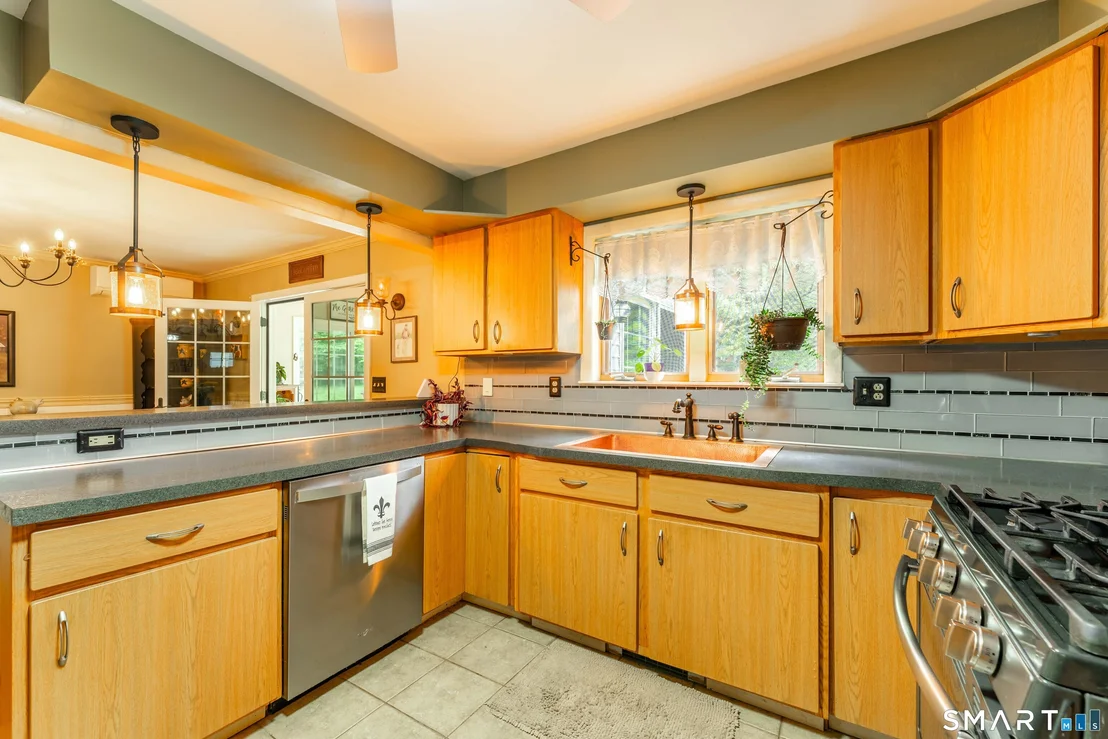Photo of 39 Fox Road