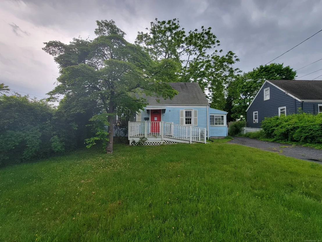 Photo of 16 Cherry Lane