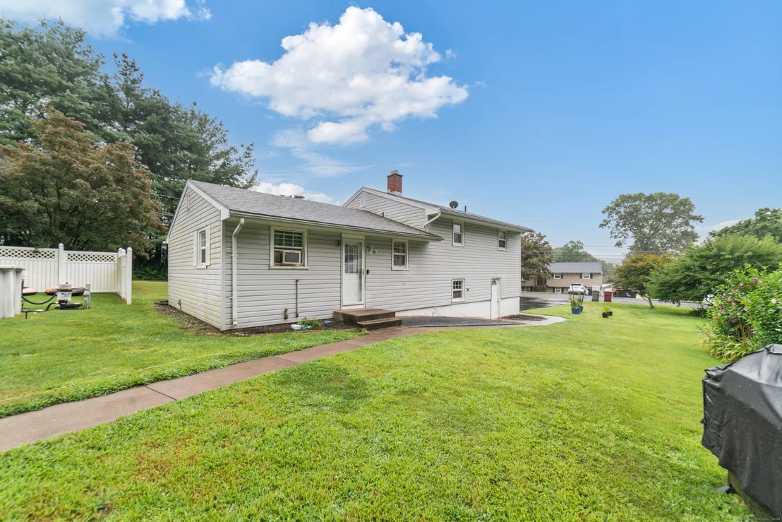 Photo of 94 Miller Drive