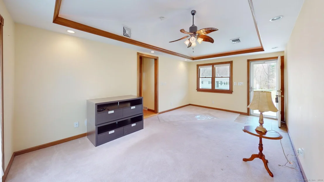 Photo of 38 Aloha Drive