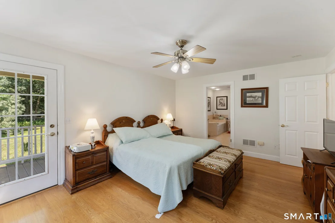 Photo of 109 Starkweather Road