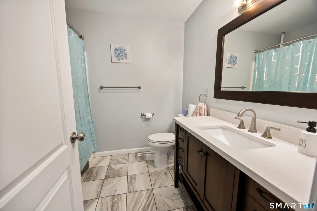 Photo of 48 Cedar Avenue
