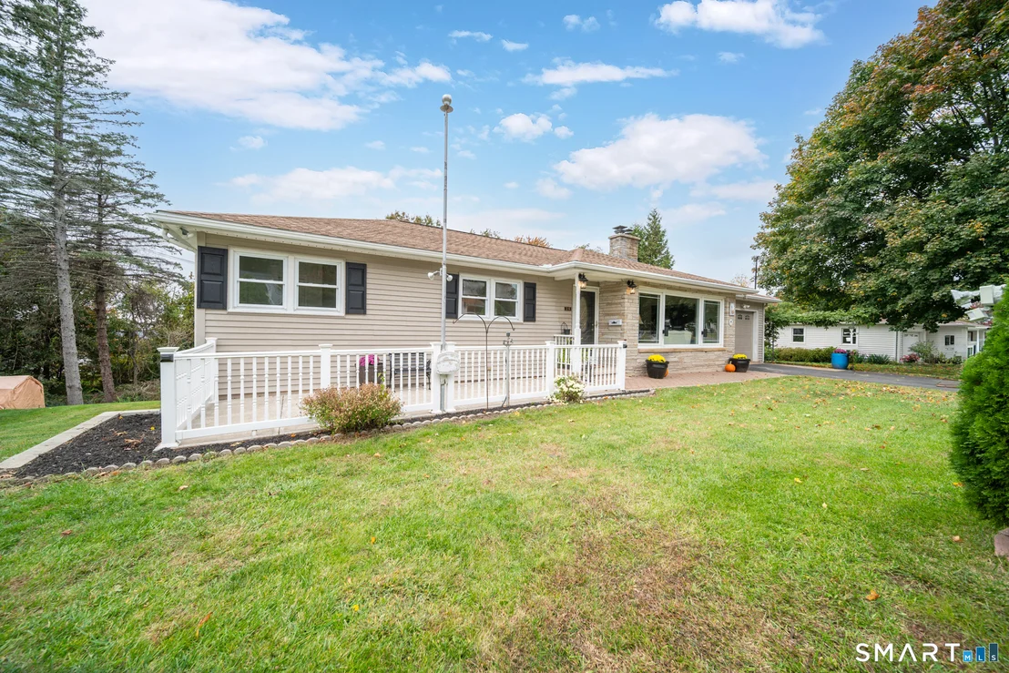 Photo of 20 Mountain View Drive