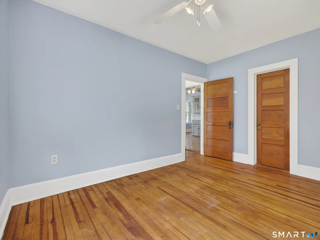 Photo of 43 Hedge Avenue