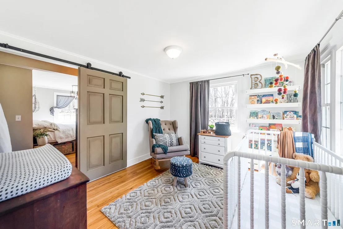Photo of 68 Sandy Beach Road