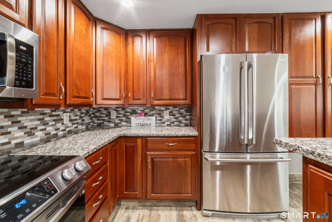 Photo of 61 Clearview Circle