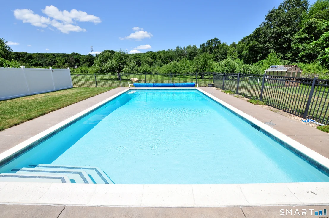 Photo of 9 Appletree Lane