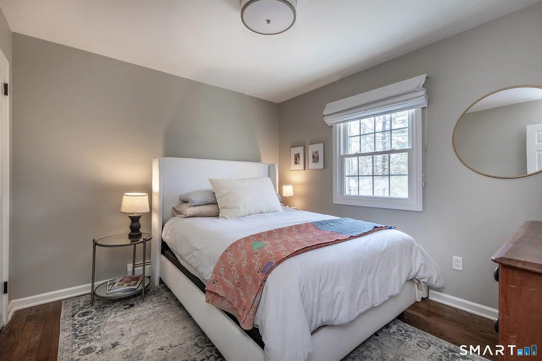 Photo of 352 Norfolk Road