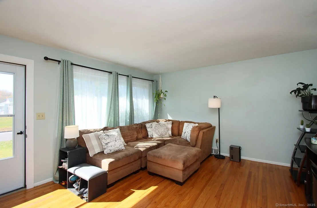 Photo of 7 Robin Street