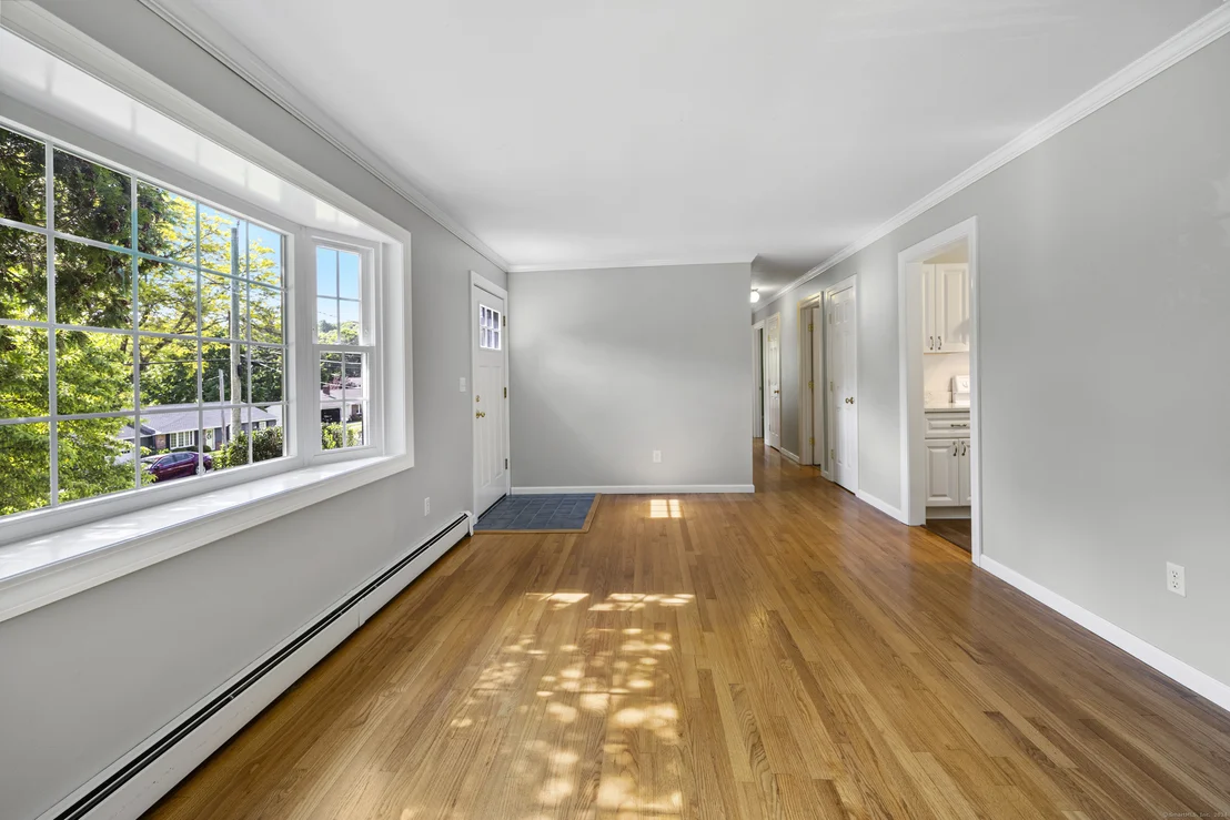 Photo of 249 Winthrop Drive