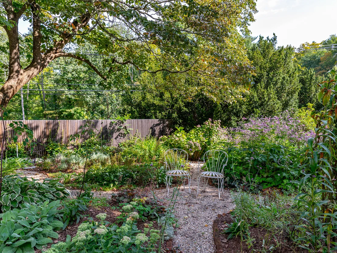Photo of 276 Guilds Hollow Road
